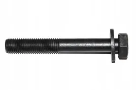 sruba-z-podkladka-bmw-e36-e46-e83-e85-e86-x3-2-0d-2-5i-3-0d-3-0i-1-8d