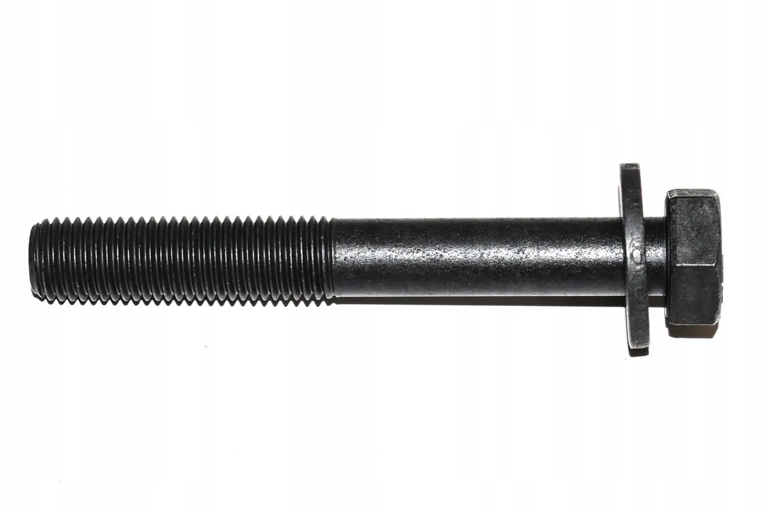 sruba-z-podkladka-bmw-e36-e46-e83-e85-e86-x3-2-0d-2-5i-3-0d-3-0i-1-8d-stan-nowy