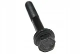 sruba-z-podkladka-bmw-e36-e46-e83-e85-e86-x3-2-0d-2-5i-3-0d-3-0i-1-8d-stan-nowy