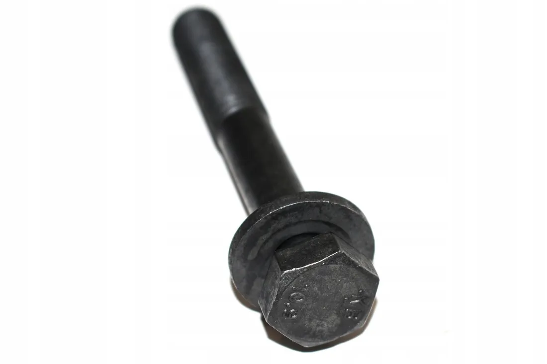 sruba-z-podkladka-bmw-e36-e46-e83-e85-e86-x3-2-0d-2-5i-3-0d-3-0i-1-8d