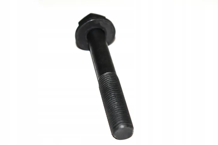 sruba-z-podkladka-bmw-e36-e46-e83-e85-e86-x3-2-0d-2-5i-3-0d-3-0i-1-8d-producent-czesci-bmw-oe