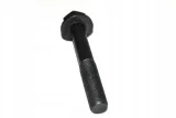 sruba-z-podkladka-bmw-e36-e46-e83-e85-e86-x3-2-0d-2-5i-3-0d-3-0i-1-8d-producent-czesci-bmw-oe