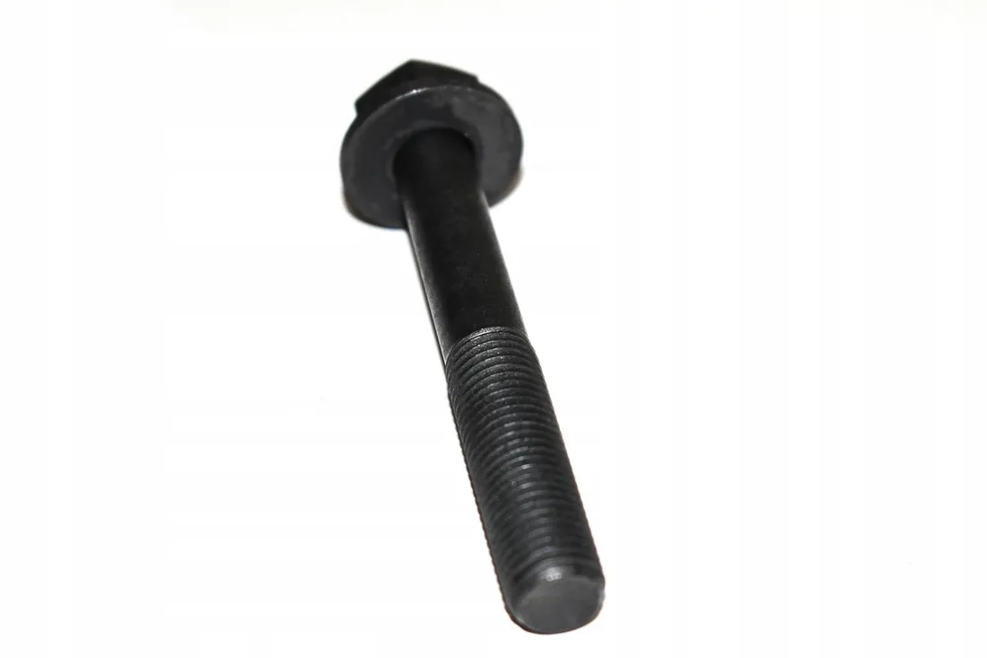 sruba-z-podkladka-bmw-e36-e46-e83-e85-e86-x3-2-0d-2-5i-3-0d-3-0i-1-8d-stan-nowy