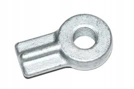 plytka-gwintowana-bmw-e36-e46-e83-e85-e89-e93-318-320-323-328-m3-330-2-0