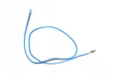 podw-styk-sprez-plaski-z-kablem-bmw-e36-e38-e39-e46-e52-e53-e60-e63-e64-e65-producent-czesci-bmw-oe