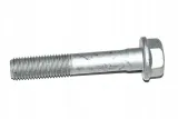 sruba-z-kolnierzem-bmw-e36-e46-e52-e83-e85-e86-e89-318-320-325-328-m3-330