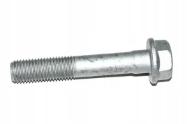 sruba-z-kolnierzem-bmw-e36-e46-e52-e83-e85-e86-e89-318-320-325-328-m3-330