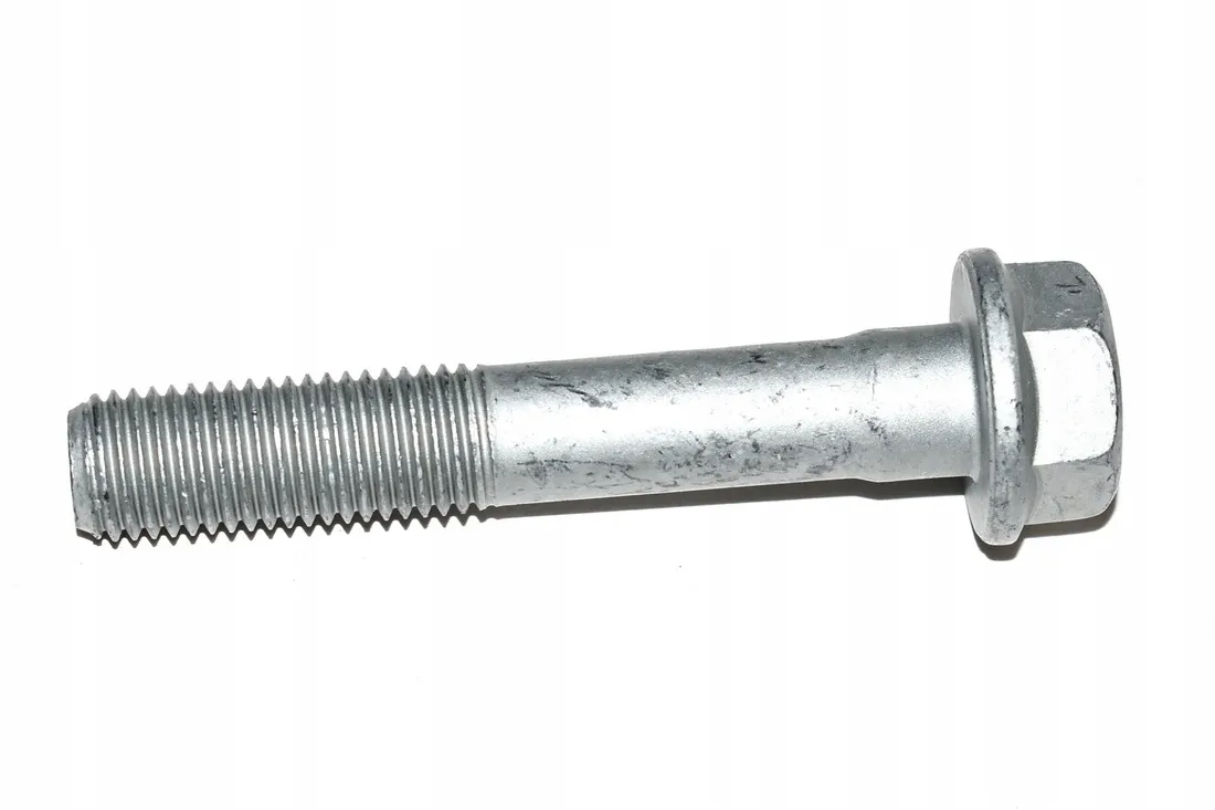 sruba-z-kolnierzem-bmw-e36-e46-e52-e83-e85-e86-e89-318-320-325-328-m3-330-stan-nowy