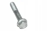 sruba-z-kolnierzem-bmw-e36-e46-e52-e83-e85-e86-e89-318-320-325-328-m3-330-stan-nowy
