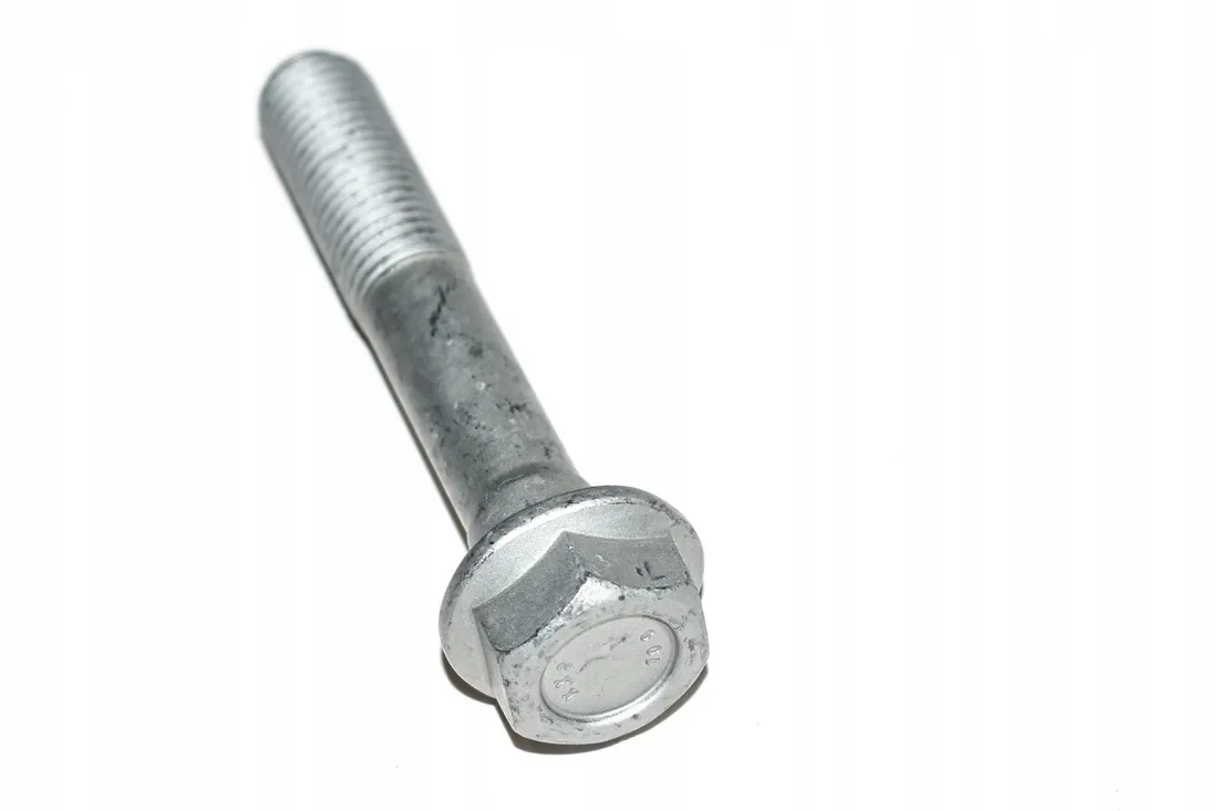 sruba-z-kolnierzem-bmw-e36-e46-e52-e83-e85-e86-e89-318-320-325-328-m3-330