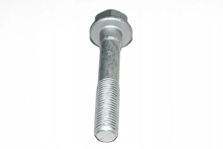 sruba-z-kolnierzem-bmw-e36-e46-e52-e83-e85-e86-e89-318-320-325-328-m3-330-producent-czesci-bmw-oe