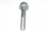 sruba-z-kolnierzem-bmw-e36-e46-e52-e83-e85-e86-e89-318-320-325-328-m3-330-producent-czesci-bmw-oe