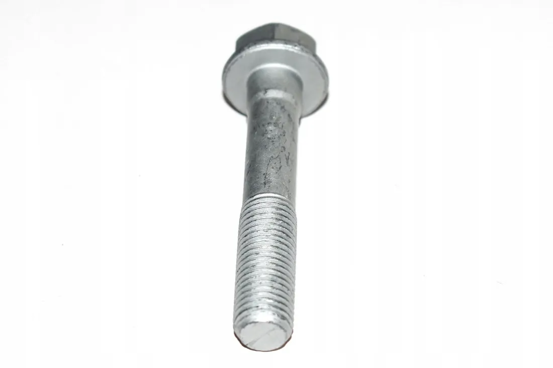 sruba-z-kolnierzem-bmw-e36-e46-e52-e83-e85-e86-e89-318-320-325-328-m3-330-stan-nowy