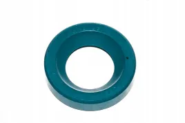 pierscien-uszczelniajacy-bmw-114-e12-e3-e9-nk-1600-1602-2002-1802-2000-518