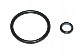 komplet-o-ring-bmw-a15-k40-k42-k44-k46-k47-k49-k80-k81-k82-11317705460