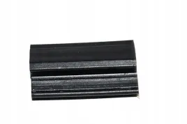 odbojnik-bmw-e46-e60-e61-e63-e64-e65-e66-e81-e82-e83-e87-e88-e90-e91-e92