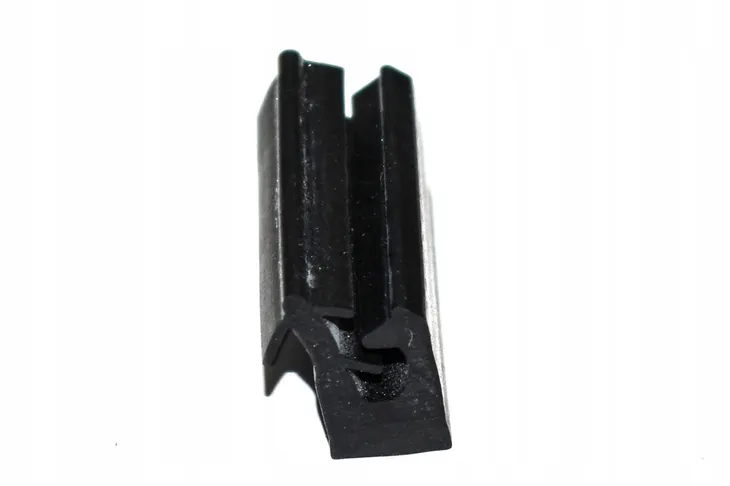 odbojnik-bmw-e46-e60-e61-e63-e64-e65-e66-e81-e82-e83-e87-e88-e90-e91-e92-producent-czesci-bmw-oe
