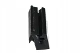 odbojnik-bmw-e46-e60-e61-e63-e64-e65-e66-e81-e82-e83-e87-e88-e90-e91-e92-producent-czesci-bmw-oe