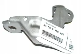 uchwyt-elasty-przewodu-ham-l-bmw-e81-e82-e84-e87-e88-e90-e91-e92-e93