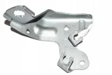 uchwyt-elasty-przewodu-ham-l-bmw-e81-e82-e84-e87-e88-e90-e91-e92-e93-stan-nowy