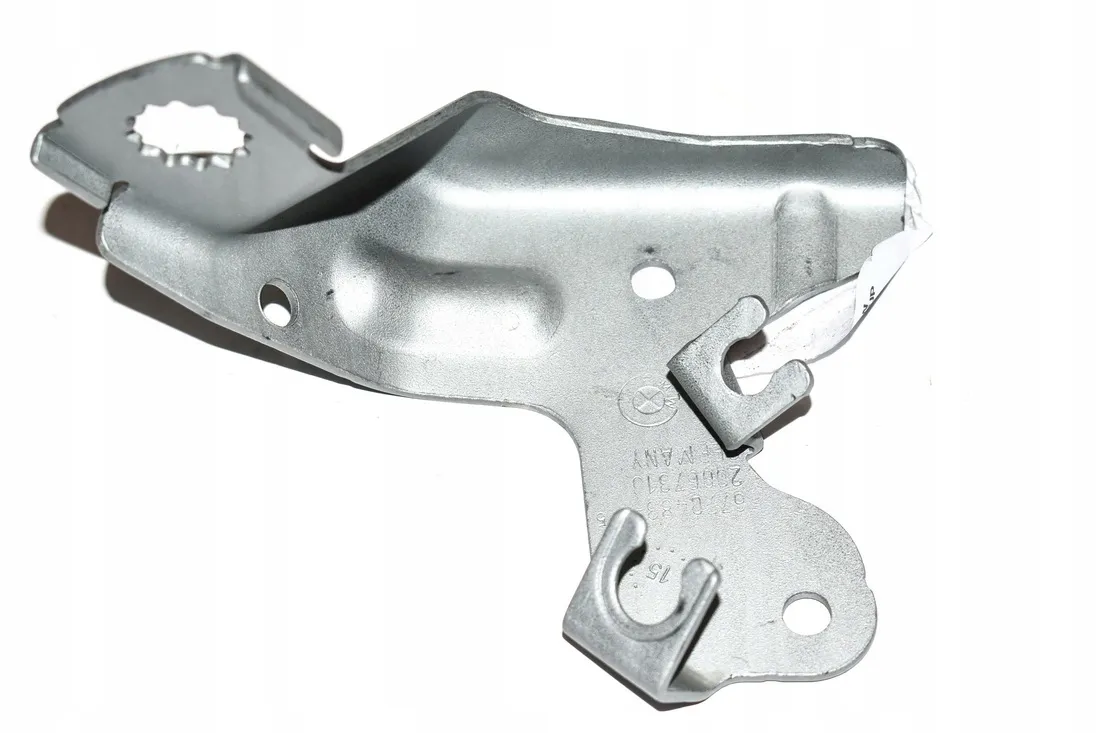 uchwyt-elasty-przewodu-ham-l-bmw-e81-e82-e84-e87-e88-e90-e91-e92-e93
