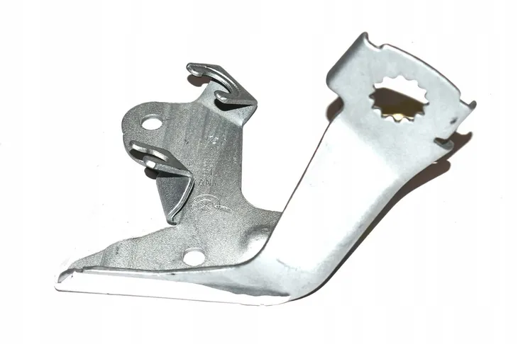 uchwyt-elasty-przewodu-ham-l-bmw-e81-e82-e84-e87-e88-e90-e91-e92-e93-producent-czesci-bmw