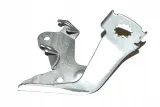 uchwyt-elasty-przewodu-ham-l-bmw-e81-e82-e84-e87-e88-e90-e91-e92-e93-producent-czesci-bmw