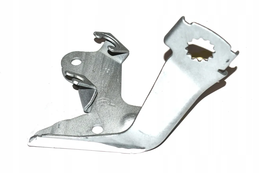uchwyt-elasty-przewodu-ham-l-bmw-e81-e82-e84-e87-e88-e90-e91-e92-e93-stan-nowy
