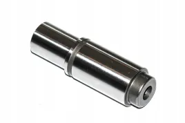 napinacz-lancucha-bmw-k42-k46-k47-k49-hp4-s1000-11317721041