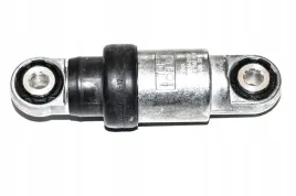 napinacz-paska-bmw-e38-e53-750-4-6-11281745819