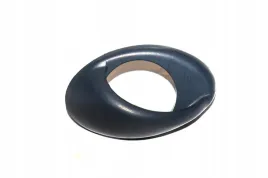 oslona-gruntowana-lewa-bmw-e63-e64-630-645-650-635-51117115707
