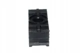 uchwyt-przewodu-olejowego-bmw-e30-e31-e32-e34-e36-e38-e39-e46-e52-e53-e65-producent-czesci-bmw-oe