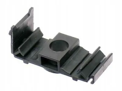 uchwyt-przewodu-olejowego-bmw-e30-e31-e32-e34-e36-e38-e39-e46-e52-e53-e65-numer-katalogowy-oryginalu-17201712210
