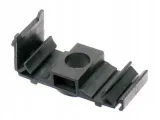 uchwyt-przewodu-olejowego-bmw-e30-e31-e32-e34-e36-e38-e39-e46-e52-e53-e65-numer-katalogowy-oryginalu-17201712210