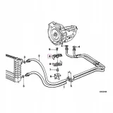 uchwyt-przewodu-olejowego-bmw-e30-e31-e32-e34-e36-e38-e39-e46-e52-e53-e65-numer-katalogowy-czesci-17201712210
