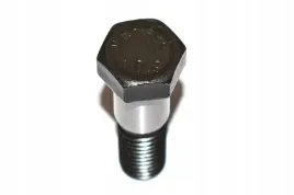 sruba-pasowana-bmw-e36-e85-z3-318-320-323-325-325-328-m3-z4-z3-2-8-3-0-1-8