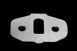 podkladka-bmw-e30-e32-e34-316-318-320-325-m3-730-735-750-520-525-530-535