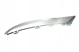 oslona-prawa-bmw-f34-318-320-325-328-330-335-51117294898