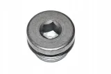sruba-zamykajaca-bmw-e12-e24-e26-e30-e31-e32-e36-e38-e39-e53-e60-e61-e63