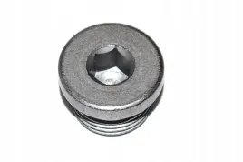 sruba-zamykajaca-bmw-e12-e24-e26-e30-e31-e32-e36-e38-e39-e53-e60-e61-e63