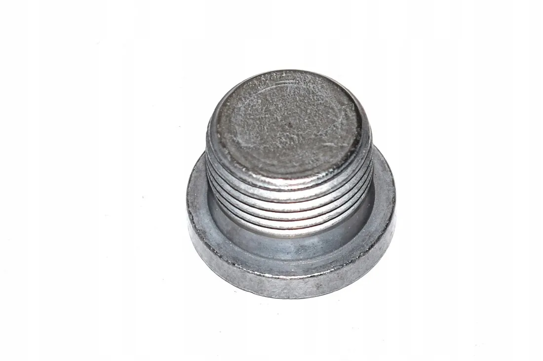 sruba-zamykajaca-bmw-e12-e24-e26-e30-e31-e32-e36-e38-e39-e53-e60-e61-e63