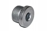sruba-zamykajaca-bmw-e12-e24-e26-e30-e31-e32-e36-e38-e39-e53-e60-e61-e63-producent-czesci-bmw-oryginalne-oe