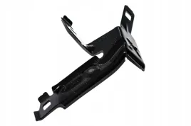 uchwyt-scianki-bocznej-pp-2-bmw-f34-318-320-325-328-330-335-340