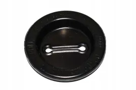 koncowka-gumowa-bmw-e24-e28-e30-e32-f25-f26-mini-r55-r56-r57-r58-r59-z1