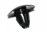 klamra-bmw-e28-e30-e32-e34-e53-e60-e61-51711916039-typ-samochodu-samochody-osobowe