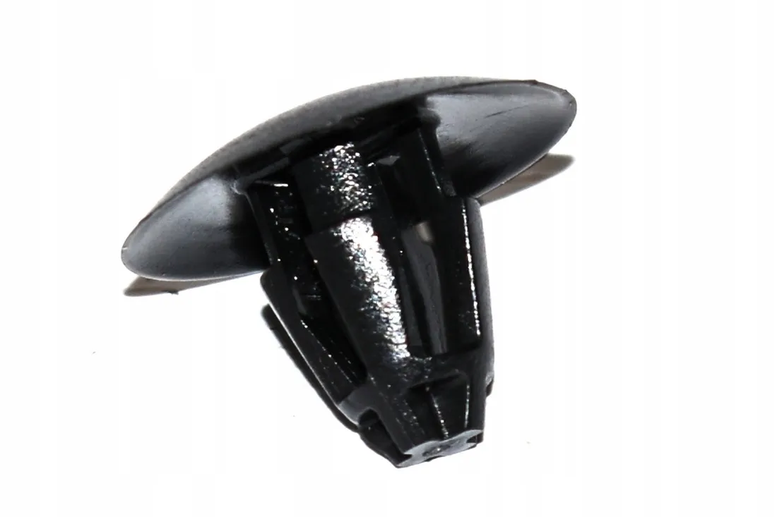 klamra-bmw-e28-e30-e32-e34-e53-e60-e61-51711916039-stan-nowy
