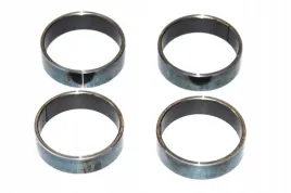 kpl-elementow-uszczelniajacych-bmw-k50-k51-k52-r1200-r1250-31428532724