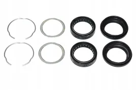 kpl-elementow-uszczelniajacych-bmw-k50-k51-k52-r1200-r1250-31428532723