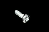 wkret-samogwintujacy-bmw-e32-e36-e38-e46-e52-e53-e63-e64-e70-e81-e82-e87