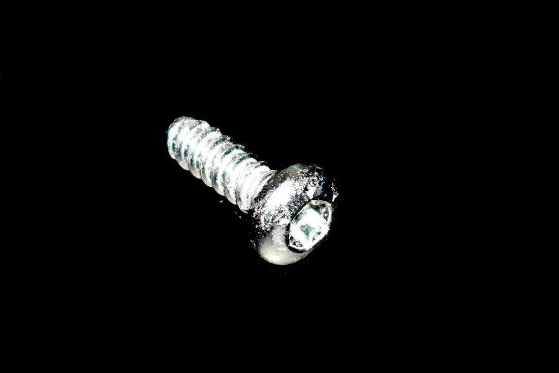 wkret-samogwintujacy-bmw-e32-e36-e38-e46-e52-e53-e63-e64-e70-e81-e82-e87-stan-nowy